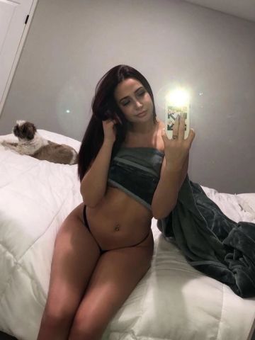 Элина
